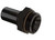 GReddy 10 ORB Male to 10 PRO/SPEC Adapter - 12871000 Photo - Primary