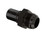 GReddy 10 AN Male to 10 PRO/SPEC Adapter - 12871002 Photo - Primary