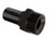 GReddy 1/2 NPT to 10 PRO/SPEC Adapter - 12871004 Photo - Primary