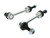ICON 05-23 Toyota Tacoma Rear Sway Bar Link Kit - 51052 Photo - Unmounted