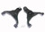 SuperPro 11-20 Mazda BT-50 (UP/UR) Front Lower Control Arm Set - TRC561 Photo - Close Up
