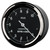 Autometer Chronocentric Tachometer - 80mm Blk - 0-10K RPM - ST901096 User 2