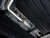 AWE Tuning 22-26 Hyundai Elantra N Track Edition Cat-Back Exhaust - Chrome Silver Tips - 3020-32237 Photo - Mounted