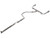 AWE Tuning 22-26 Hyundai Elantra N Track Edition Cat-Back Exhaust - Chrome Silver Tips - 3020-32237 Photo - out of package
