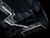 AWE Tuning 22-26 Hyundai Elantra N Track Edition Cat-Back Exhaust - Diamond Black Tips - 3020-33237 Photo - Mounted