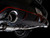 AWE Tuning 22-26 Hyundai Elantra N SwitchPath Cat-Back Exhaust - Chrome Silver Tips - 3025-32237 Photo - Mounted