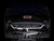 AWE Tuning 22-26 Hyundai Elantra N SwitchPath Cat-Back Exhaust - Chrome Silver Tips - 3025-32237 Photo - Mounted