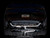 AWE Tuning 22-26 Hyundai Elantra N SwitchPath Cat-Back Exhaust - Diamond Black Tips - 3025-33237 Photo - Mounted