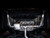 AWE Tuning 22-26 Hyundai Elantra N SwitchPath Cat-Back Exhaust - Diamond Black Tips - 3025-33237 Photo - Mounted