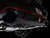 AWE Tuning 22-26 Hyundai Elantra N SwitchPath Cat-Back Exhaust - Diamond Black Tips - 3025-33237 Photo - Mounted