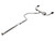 AWE Tuning 22-26 Hyundai Elantra N SwitchPath Cat-Back Exhaust - Diamond Black Tips - 3025-33237 Photo - out of package