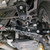 BLOX Racing Racing Rear Lower Control Arms - Blk (Toyota 86 / Scion FRS / Subaru BRZ / WRX / STi) V2 - BXSS-50010-BK-V2 User 1