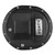 Yukon Gear Hardcore Diff Cover for GM 9.5in & 9.76in Rear - YHCC-GM9.5-12B Photo - Primary
