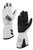 OMP ONE EVO FX GLOVES FIA 8856-2018 FLUO YELLOW SIZE S - IB0-0773-A01-099-S Photo - Primary