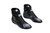 OMP ARP SHOES MY24 BLACK SZ 40 - KC0-0835-A01-071-40 Photo - Primary