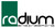 Radium Engineering Fuel Filter Kit Mitsubishi EVO 1-6 Stainless Filter - 20-1329-03 Logo Image