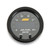 AEM X-Series Wideband UEGO AFR Gauge (No Sensor) - 30-0300NS Photo - Primary