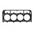 Cometic Gasket GM LSX Gen-4 SB V8 .063in DST Cyl. HG - 4.200in Bore - 1/2in & 3/8in Studs - LHS - C15745-063 Photo - Primary