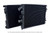 CSF 00-08 Ferrari 360 High Performance All Aluminum Radiator - Left/Right - 7246 Photo - Primary