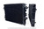 CSF 00-08 Ferrari 360 High Performance All Aluminum Radiator - Left/Right - 7246 Photo - out of package
