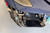 CSF 05-09 Ferrari F430 High Performance All Aluminum Radiator - Left/Right - 7247 Photo - Mounted