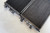 CSF 05-09 Ferrari F430 High Performance All Aluminum Radiator - Left/Right - 7247 User 2