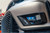 CSF 2023+ Honda Civic Type R FL5 High-Performance Dual Engine Oil Cooler Kit - 8343 Photo - Mounted
