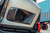 CSF 2023+ Honda Civic Type R FL5 High-Performance Dual Engine Oil Cooler Kit - 8343 Photo - Mounted