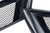 CSF 2023+ Honda Civic Type R FL5 High-Performance Dual Engine Oil Cooler Kit - 8343 Photo - Close Up