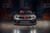 CSF 2023+ Honda Civic Type R FL5 High-Performance Dual Engine Oil Cooler Kit - 8343 Photo - lifestyle view