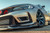 CSF 2023+ Honda Civic Type R FL5 High-Performance Dual Engine Oil Cooler Kit - 8343 Photo - lifestyle view