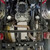 DEI Jeep JL 850RE 8-Speed Transmission Pan Heat Shield - 10375 Photo - lifestyle view