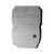 DEI Jeep JK W5A580 Transmission Pan Heat Shield - 10376 Photo - Mounted