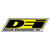 DEI Universal Boom Mat Acoustic Tiles - 4.25 sq. ft. - 2 Pack - 50231 Logo Image