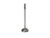 Manley Ford Modular Coyote 5.0L Gen III Race Master Series Intake Valve - 1.485in Dia - 12628-1 User 2