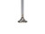 Manley Ford GT350 Voodoo 5.2L Race Master Series Intake Valve - 1.508in Dia - 12630-1 User 3
