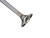Manley Ford GT350 Voodoo 5.2L Race Master Series Exhaust Valve - 1.280in Dia - 12631-1 Photo - Primary