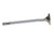 Manley Ford GT350 Voodoo 5.2L Race Master Series Exhaust Valve - 1.280in Dia - 12631-1 Photo - out of package