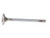 Manley Ford GT350 Voodoo 5.2L Race Master Series Exhaust Valve - 1.280in Dia - 12631-1 User 1