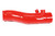 Perrin 2022+ Subaru WRX Long Type Turbo Inlet Hose  - Red - PSP-INT-427RD User 1