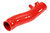 Perrin 2022+ Subaru WRX Long Type Turbo Inlet Hose  - Red - PSP-INT-427RD User 1