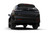 Rally Armor 23-26 Honda CR-V Black Mud Flap - Red Logo - MF149-UR-BLK-RD User 1