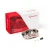 Brembo GP4-MS Brake Caliper - Left - 120D60050