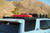 DV8 Offroad 25-26 Toyota 4Runner Spec Series Roof Rack - RRTF3-02 Photo - out of package