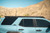 DV8 Offroad 25-26 Toyota 4Runner Spec Series Roof Rack - RRTF3-02 Photo - out of package