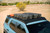DV8 Offroad 25-26 Toyota 4Runner Spec Series Roof Rack - RRTF3-02 Photo - out of package