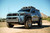 DV8 Offroad 25-26 Toyota 4Runner Spec Series Roof Rack - RRTF3-02 Photo - out of package