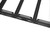 DV8 Offroad 25-26 Toyota 4Runner Spec Series Roof Rack - RRTF3-02 Photo - out of package