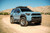 DV8 Offroad 25-26 Toyota 4Runner Spec Series Roof Rack - RRTF3-02 Photo - out of package