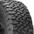 BFGoodrich All Terrain TA KO3 33X12.50R15/C 108R - 88627 Photo - Primary
